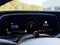 2024 Cadillac Escalade ESV Sport