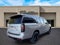 2024 Cadillac Escalade ESV Sport