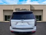 2024 Cadillac Escalade ESV Sport