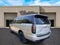 2024 Cadillac Escalade ESV Sport