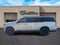 2024 Cadillac Escalade ESV Sport