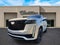 2024 Cadillac Escalade ESV Sport
