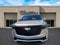 2024 Cadillac Escalade ESV Sport