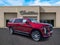 2026 Cadillac Escalade ESV 1SA