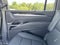 2026 Cadillac Escalade ESV 1SA