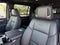2026 Cadillac Escalade ESV 1SA