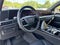 2026 Cadillac Escalade ESV 1SA