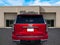 2026 Cadillac Escalade ESV 1SA