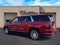 2026 Cadillac Escalade ESV 1SA