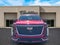 2026 Cadillac Escalade ESV 1SA