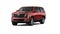 2026 Cadillac Escalade ESV 1SA