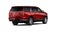 2026 Cadillac Escalade ESV 1SA