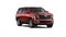2026 Cadillac Escalade ESV 1SA