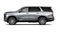 2026 Cadillac Escalade 1SA