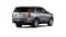2026 Cadillac Escalade 1SA