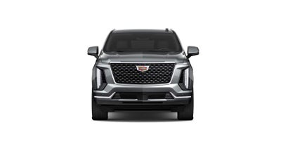 2026 Cadillac Escalade 1SA