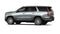 2026 Cadillac Escalade 1SA