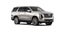 2027 Cadillac Escalade Luxury