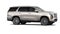 2027 Cadillac Escalade Luxury