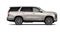 2027 Cadillac Escalade Luxury