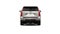 2027 Cadillac Escalade Luxury