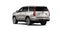 2027 Cadillac Escalade Luxury