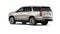 2027 Cadillac Escalade Luxury