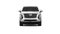 2027 Cadillac Escalade Luxury