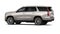 2027 Cadillac Escalade Luxury