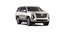 2027 Cadillac Escalade Luxury