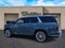 2026 Cadillac Escalade Platinum Luxury