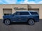 2026 Cadillac Escalade Platinum Luxury
