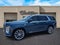 2026 Cadillac Escalade Platinum Luxury