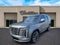 2026 Cadillac Escalade Platinum Luxury