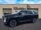 2025 Cadillac Escalade Premium Luxury Platinum