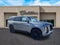 2027 Cadillac Escalade 4WD Sport