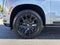 2027 Cadillac Escalade 4WD Sport