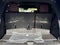 2027 Cadillac Escalade 4WD Sport