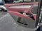 2027 Cadillac Escalade 4WD Sport