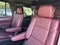 2027 Cadillac Escalade 4WD Sport
