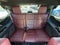 2027 Cadillac Escalade 4WD Sport