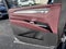 2027 Cadillac Escalade 4WD Sport