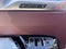 2027 Cadillac Escalade 4WD Sport