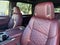 2027 Cadillac Escalade 4WD Sport