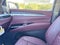 2027 Cadillac Escalade 4WD Sport