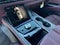 2027 Cadillac Escalade 4WD Sport