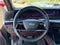 2027 Cadillac Escalade 4WD Sport