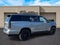 2027 Cadillac Escalade 4WD Sport