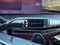 2027 Cadillac Escalade 4WD Sport