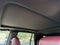 2027 Cadillac Escalade 4WD Sport
